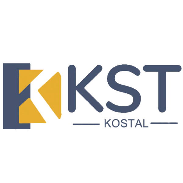 Kostal