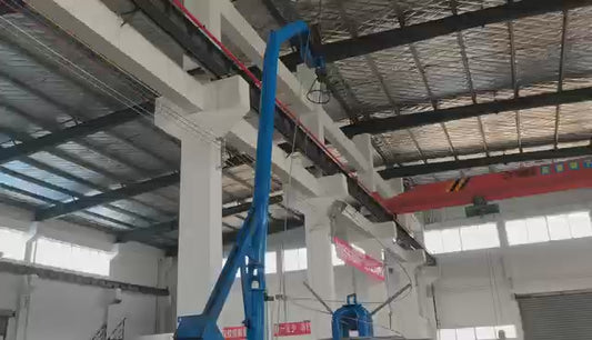 Low Carbon High Carbon Steel Wire Straight Line Wire Drawing Machine